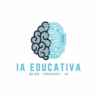 Plataforma IAEducativa.org
